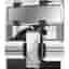 Stabilisateur Bigben Connected Support Voiture Rétroviseur Maintien clip ajustable Noir Bigben