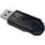 Clé USB Clé USB 3.1 Attaché 4 128GB Noire PNY
