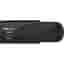 Clé USB Clé USB 3.1 Attaché 4 128GB Noire PNY