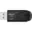 Clé USB Clé USB 3.1 Attaché 4 128GB Noire PNY