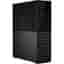 Disque dur externe Western Digital My Book - HDD 8 To USB 3.0