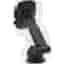 Stabilisateur Bigben Connected Support Voiture Pare-brise + Tableau de bord Maintien berceau ajustable Noir Bigben