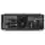 Amplificateur Harman Kardon AVR 3550