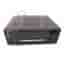 Amplificateur Harman Kardon AVR 3550