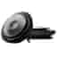 Enceinte Bluetooth Jabra Speak 710 - Noir