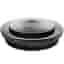Enceinte Bluetooth Jabra Speak 710 - Noir
