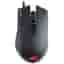 Souris Corsair Harpoon RGB