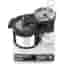 Kenwood Kcook Multi CCL401WH