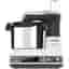 Kenwood Kcook Multi CCL401WH