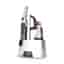 Aspirateur à main Shark HX100EUT