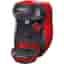 Cafetière expresso combiné Compatible Nespresso Bosch Tassimo Happy TAS1003 L - Rouge