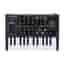 Instruments de musique Arturia MicroBrute