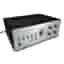 Amplificateur Harman Kardon A-401