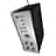 Amplificateur Harman Kardon A-401