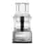 Magimix 4200XL 18471F