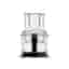 Magimix 4200XL 18471F
