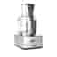 Magimix 4200XL 18471F