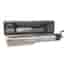 Lisseur Postquam MAX ROAD TOTAL PROTECT-HAIR