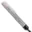 Lisseur Postquam MAX ROAD TOTAL PROTECT-HAIR