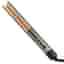 Lisseur Postquam MAX ROAD TOTAL PROTECT-HAIR