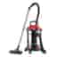 Aspirateur pour travaux Camry CR 7045