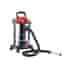 Aspirateur pour travaux Camry CR 7045