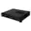 Amplificateur Gemini XG-2000