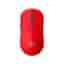 Souris Logitech G Pro X Superlight Sans fil