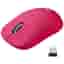 Souris Logitech G Pro X Superlight Sans fil