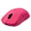 Souris Logitech G Pro X Superlight Sans fil