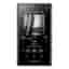 Walkman NW-a100 Edition Anniversaire 40th 16Go - Noir