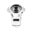 Robot cuiseur Moulinex iCompanion XL HF90830 3,0000L -Blanc