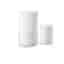 Onduleur Huawei WiFi Q2 Pro