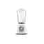 Blender Mixeur Moulinex Blendforce LM435110 L - Blanc