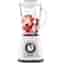 Blender Mixeur Moulinex Blendforce LM435110 L - Blanc