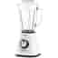 Blender Mixeur Moulinex Blendforce LM435110 L - Blanc