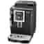 Expresso avec broyeur Delonghi ECAM 23.440B 1,8000L - Noir