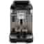 Expresso avec broyeur Sans capsules Delonghi FEB2981.TB L - Noir