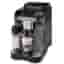 Expresso avec broyeur Sans capsules Delonghi FEB2981.TB L - Noir