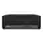 HP EliteDesk 805 G6 SFF Ryzen 5 PRO 3.7 GHz - SSD 256 Go RAM 32 Go