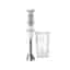 Blender Mixeur Braun MQ5000WH L - Blanc
