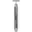 Appareil de soin du visage Italian Design ROLBAR