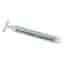 Appareil de soin du visage Italian Design ROLBAR
