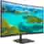 Écran 23" LCD Philips 241E1SC/00