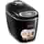 Moulinex OW611810