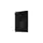 Disque dur externe Western Digital My Passport - HDD 1 To USB 3.0
