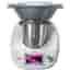 Thermomix TM5