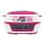 Tefal Cake Factory -5010 s1> Gaufrier + Croque monsieur
