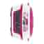 Tefal Cake Factory -5010 s1> Gaufrier + Croque monsieur