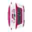 Tefal Cake Factory -5010 s1> Gaufrier + Croque monsieur